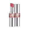 Yves Saint Laurent Loveshine Lipstick drėkinamieji lūpų dažai, 3 g | spalva: 209 Pink Desire