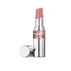 Yves Saint Laurent Loveshine Lipstick drėkinamieji lūpų dažai, 3 g | spalva: 44 Nude Lavallière