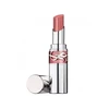 Yves Saint Laurent YSL Loveshine Lipstick, 3 g