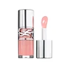Yves Saint Laurent Ysl Loveshine Brillo Labial Voluminizador 2 1 U