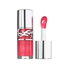 Yves Saint Laurent YSL Loveshine Plumping Lūpų blizgis, 6 ml