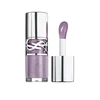 Yves Saint Laurent Ysl Loveshine Brillo Labial Voluminizador 1 1 U