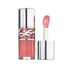 Yves Saint Laurent YSL Loveshine Plumping Lūpų blizgis, 6 ml
