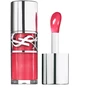 Yves Saint Laurent Loveshine Plumping Lip Oil Gloss lūpų blizgesys, 6 ml | Spalva: 9 Cherry Flash