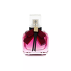 Yves Saint Laurent Mon Paris Intensely EDP 30ml