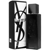 Kvepalai moterims Yves Saint Laurent YSL Myslf EDP, 60 ml