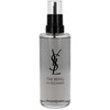 Kvepalai vyrams Yves Saint Laurent MYSLF, 150 ml papildymas