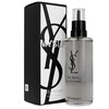 Kvepalai vyrams Yves Saint Laurent MYSLF, 150 ml papildymas