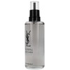Kvepalai vyrams Yves Saint Laurent MYSLF, 150 ml papildymas