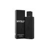Yves Saint Laurent MYSLF Le Parfum PP kvepalai vyrams, 100 ml