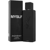 Kvepalai vyrams Yves Saint Laurent MYSLF Le Parfum, 100 ml