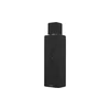 Yves Saint Laurent MYSLF Le Parfum PP kvepalai vyrams, 100 ml