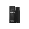 Yves Saint Laurent MYSLF Le Parfum, 60 ml