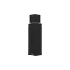 Yves Saint Laurent MYSLF Le Parfum, 60 ml