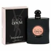 Yves Saint Laurent Opium Juodas EDP 90ml