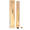 Yves Saint Laurent YSL Touche Eclat - Radiant Touch, 2,5 ml
