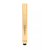 Yves Saint Laurent YSL Touche Eclat Radiant Touch, 2,5 ml