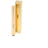 Yves Saint Laurent Touche Eclat 2,5 Vanilla Lumiere