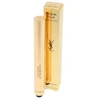 Yves Saint Laurent Touche Eclat 2,5 Vanilla Lumiere