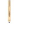 Yves Saint Laurent Touche Eclat 2,5 Vanilla Lumiere