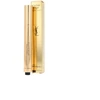 Yves Saint Laurent Touche Eclat 2,5 Vanilla Lumiere