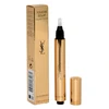 Yves Saint Laurent YSL Touche Eclat - Radiant Touch, 2,5 ml