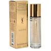 Yves Saint Laurent Brightening makiažo pagrindas Touche Éclat (Blur Primer), 30 ml