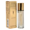 Yves Saint Laurent Brightening makiažo pagrindas Touche Éclat (Blur Primer), 30 ml