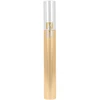 Yves Saint Laurent YSL Blakstienų tušas Volume Effet Faux Cils, 7.5 ml | Spalva: High Density Black