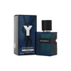 Yves Saint Laurent Y L'Eliksyras EDP parfumuotas vanduo vyrams, 60 ml