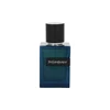 Yves Saint Laurent Y L'Eliksyras EDP parfumuotas vanduo vyrams, 60 ml