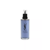 Yves Saint Laurent y The Refill Eau De Parfum, 150 ml