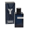 Yves Saint Laurent Y Intense EDP 100ml