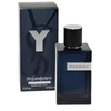 Yves Saint Laurent Y Intense EDP 100ml
