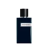 Kvepalai vyrams Yves Saint Laurent Y Le Parfum 2025 Eau De Parfum 100ml