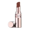 Yves Saint Laurent YSL Loveshine Candy Glow Lūpų blizgis, 3.1 g