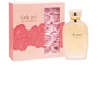 Zimaya Only You! EDP parfumuotas vanduo moterims, 100 ml
