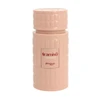 Unisex kvepalai Zimaya Tiramisu Caramel EDP, 100 ml