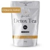 Grasole 1+1 DETOX DAY, arbata, 150g.