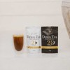 Grasole 1+1 DETOX DAY, arbata, 150g.