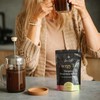Grasole 1+1 ENERGY TEA, arbata, 150g