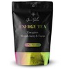 Grasole 1+1 ENERGY TEA, arbata, 150g