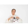 Grasole ACTIVE PLANT SERUM, veido serumas, 30 ml.