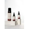 Grasole ACTIVE PLANT SERUM, veido serumas, 30 ml.