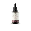 Grasole ACTIVE PLANT SERUM, veido serumas, 30 ml.