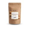 Grasole ASHWAGANDHA ROOT POWDER, supermaisto mišinys, 250 g.