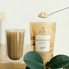 Grasole ASHWAGANDHA ROOT POWDER, supermaisto mišinys, 250 g.