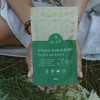 Grasole AUGALŲ KARALIENĖS, augalinis mišinys, 60 g.