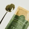 Grasole AUGALŲ KARALIENĖS, augalinis mišinys, 60 g.