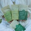 Grasole AUGALŲ KARALIENĖS, augalinis mišinys, 60 g.